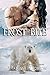 Frost Bite (Alaskan Tigers, #14)