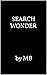 Search Wonder
