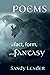 Poems of Fact, Form, and Fantasy