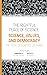 The Rightful Place of Science: Science, Values, and Democracy: The 2016 Descartes Lectures