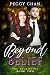 Beyond Belief (The Reckoning Book 2)