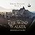 The Wind Walker (Children of the Sky, #1)