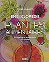 Encyclopédie des plantes alimentaires