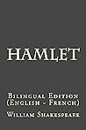 Hamlet: Bilingual...