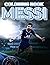 Messi Coloring Book: Perfec...