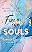 Fire in our Souls by Yvonne Westphal