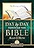 Day by Day Through the Bible by Allen Huth