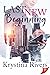 Last New Beginning by Krystina Rivers