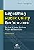 Regulating Public Utility P...