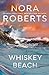 Whiskey Beach