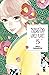 Tsubaki-cho Lonely Planet. New Edition, Vol. 5