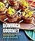Dominica Gourmet by Mayma Raphael