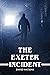 The Exeter Incident by David  Watkins