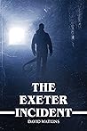 The Exeter Incident