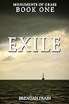 Exile: An Epic No...
