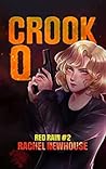 Crook Q by Rachel Newhouse