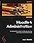 Moodle 4 Administration: An...