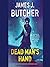 Dead Man's Hand (The Unorthodox Chronicles, #1)