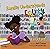 Emelia Understands Equity: Fair Doesn't Always Mean Equal (Chicorée Elementary Stories for Success Book 2)