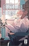 Barefoot Angel