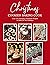 Christmas Cookies Baking Cook  by Bobby  Vanbuskirk