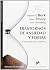 Trastornos de ansiedad y fobias: Una perspectiva cognitiva