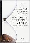 Trastornos de ans...