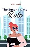 The Second Date Rule The Second Date Rule