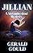 Jillian: A Metaphysical Mys...