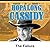 Hopalong Cassidy: The Failure