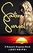 Sativa Sunset by Jodi Smith