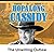 Hopalong Cassidy: The Unwil...