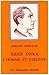 Julius Evola: l'homme et l'oeuvre