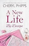 A New Life by Des...