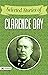 Selected Stories of Clarenc...