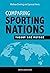 Comparing Sporting Nations: Theory and Method