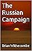 The Russian Campaign