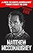 Matthew McConaughey: New Re...