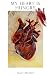 My Heart Is Hungry by Grace Micallef