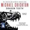 Dragon Teeth by Michael Crichton