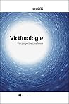 Victimologie: Une...