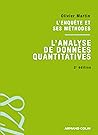 L'analyse de donn...
