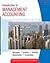Introduction to Management Accounting, 14/e (Paperback)