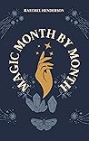 Magic Month by Month
