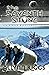 The Seventh Stone: The Stone's Blade: Book Four