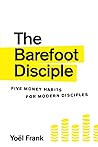 The Barefoot Disc...