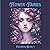 Flower Fairies Coloring Book 4 by Brilliant Color Books