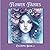 Flower Fairies Coloring Book 3 by Brilliant Color Books