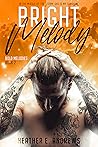 Bright Melody (Bold Melodies #2)