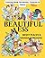 BEAUTIFUL MESS. COLORING BO...